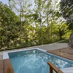 Villa Petra - Isulatravel *