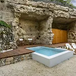 Villa Petra - Isulatravel Módica