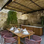 Villa Petra - Isulatravel Módica