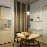 Villa Petra - Isulatravel