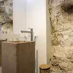 Villa Petra - Isulatravel Módica