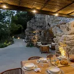 Petra - Isulatravel Villa