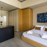 Villa Petra - Isulatravel