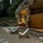 Villa Petra - Isulatravel Módica