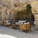 Petra - Isulatravel * Módica