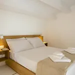 Petra - Isulatravel Villa *
