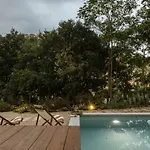 Petra - Isulatravel Villa *
