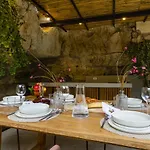 Villa Petra - Isulatravel