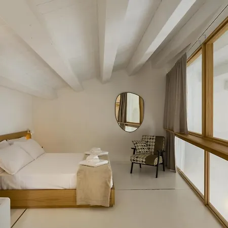 Villa Petra - Isulatravel Modica