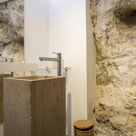 Villa Petra - Isulatravel Modica