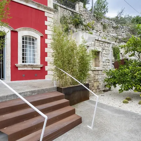 Petra - Isulatravel Villa Modica