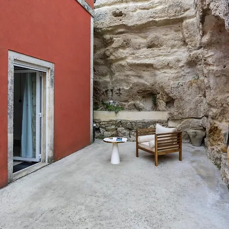 Petra - Isulatravel *