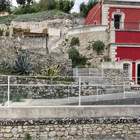 Villa Petra - Isulatravel *